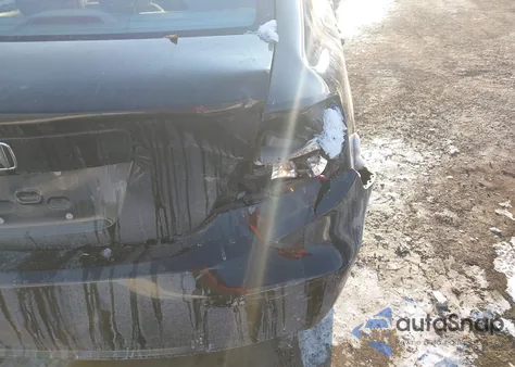 2012 Honda Civic Lx from USA, damaged, VIN 19XFB2F54CE334000